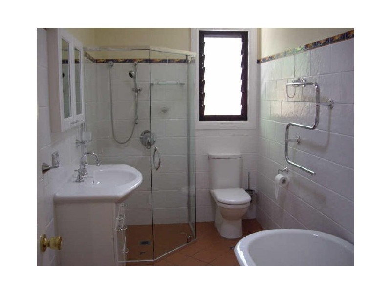 12 Waninga Road, Hornsby Heights NSW 2077