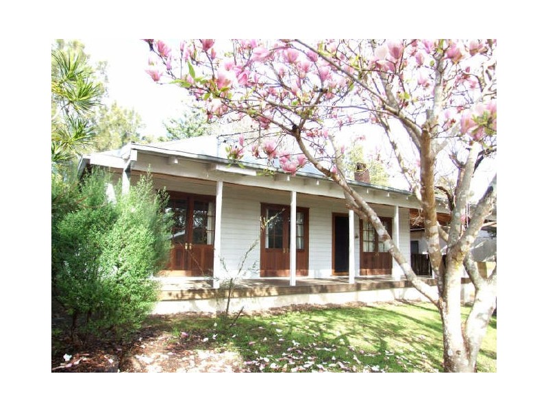 3 Alberta Avenue, Cowan NSW 2081