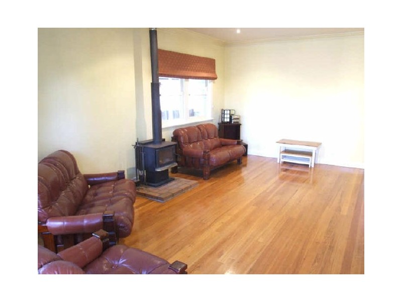 3 Alberta Avenue, Cowan NSW 2081