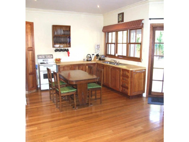 3 Alberta Avenue, Cowan NSW 2081