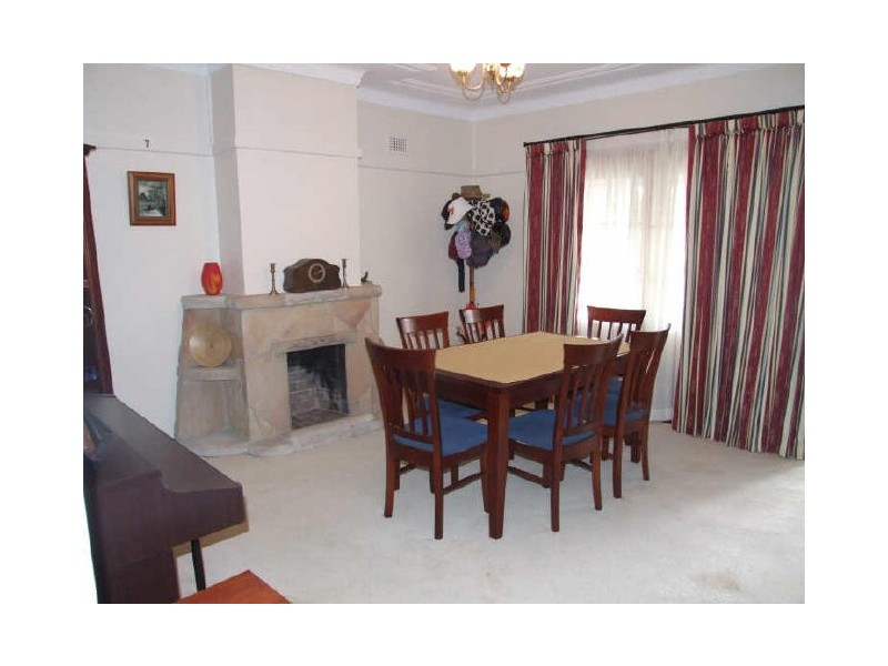 3 Alberta Avenue, Cowan NSW 2081