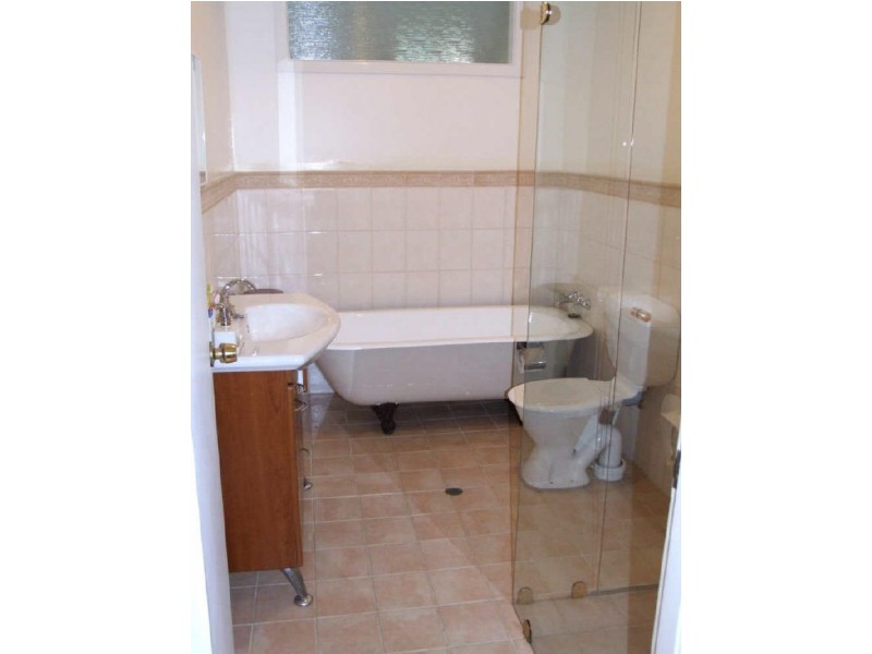 3 Alberta Avenue, Cowan NSW 2081