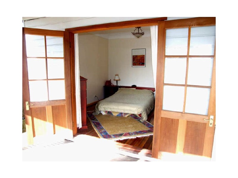 3 Alberta Avenue, Cowan NSW 2081