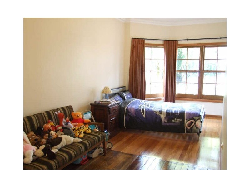 3 Alberta Avenue, Cowan NSW 2081