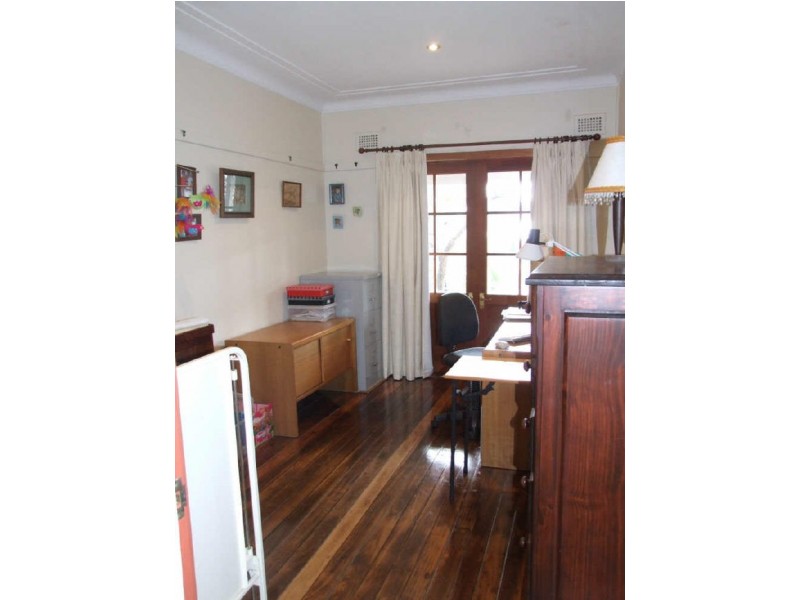 3 Alberta Avenue, Cowan NSW 2081