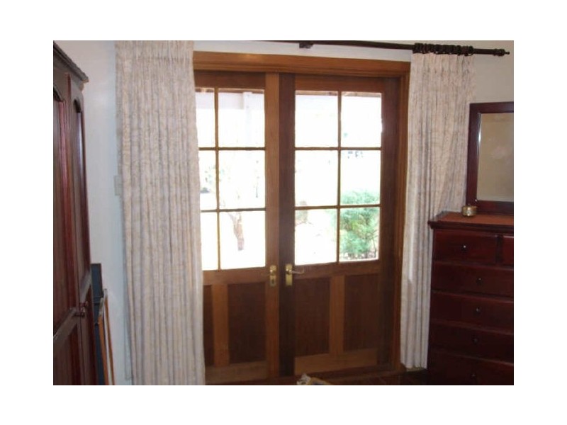 3 Alberta Avenue, Cowan NSW 2081