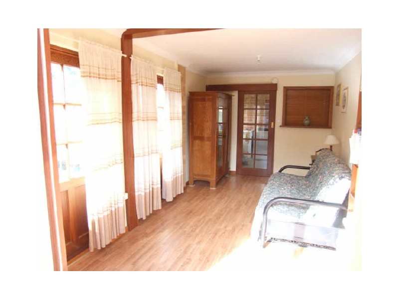 3 Alberta Avenue, Cowan NSW 2081