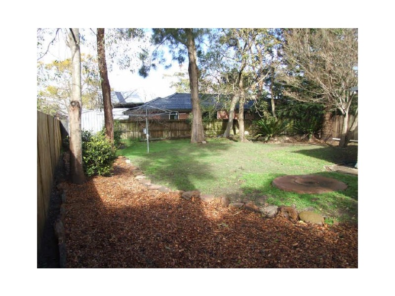 3 Alberta Avenue, Cowan NSW 2081