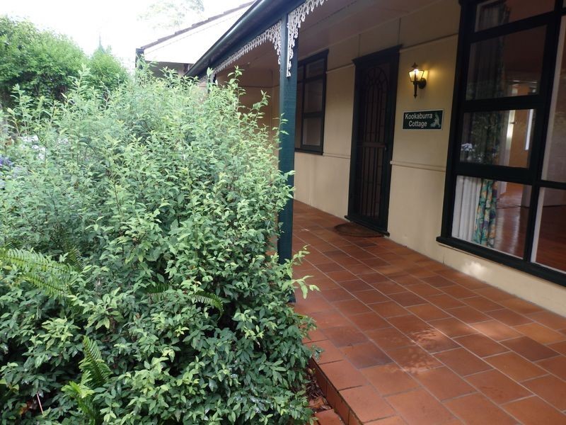 51A Dartford Road, Thornleigh NSW 2120