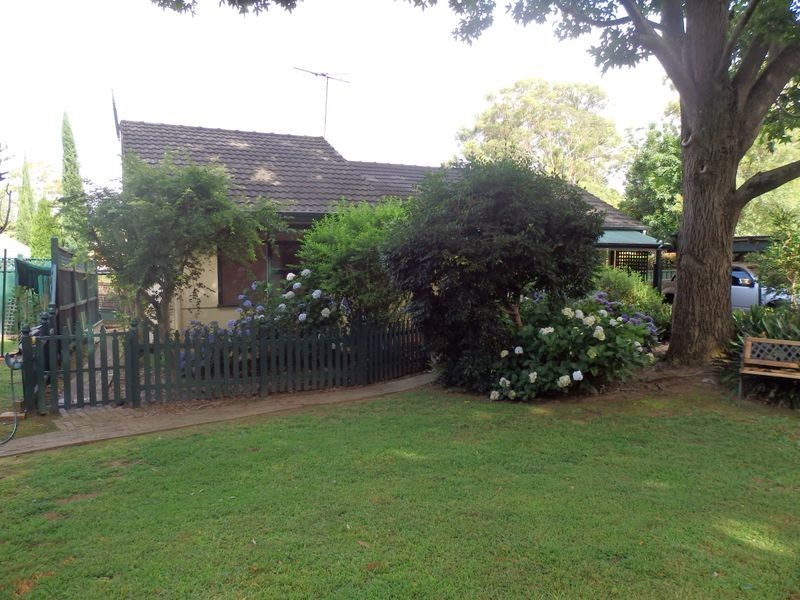 51A Dartford Road, Thornleigh NSW 2120