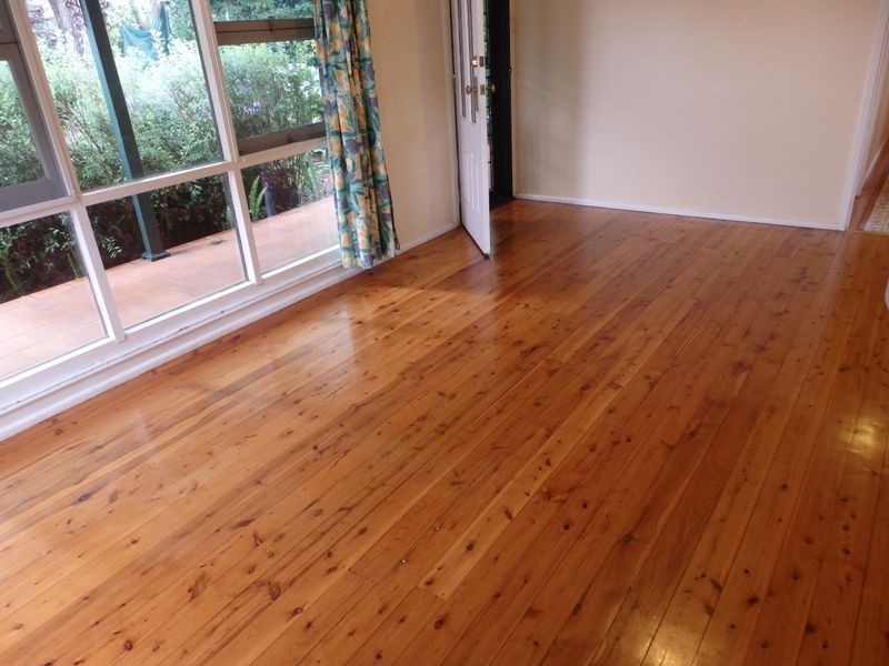 51A Dartford Road, Thornleigh NSW 2120