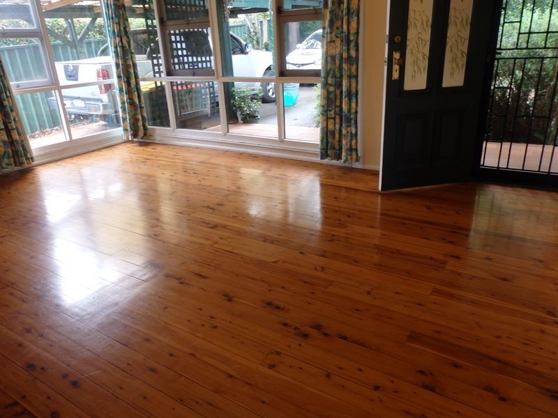 51A Dartford Road, Thornleigh NSW 2120