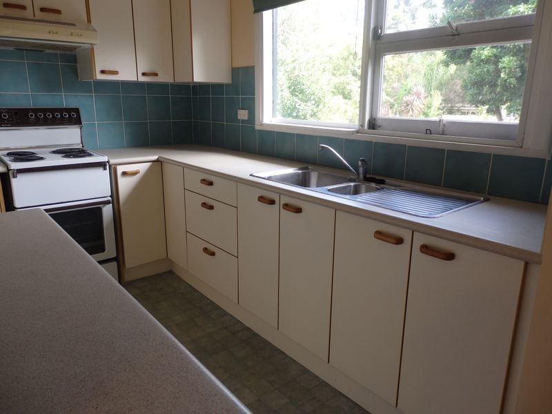 51A Dartford Road, Thornleigh NSW 2120