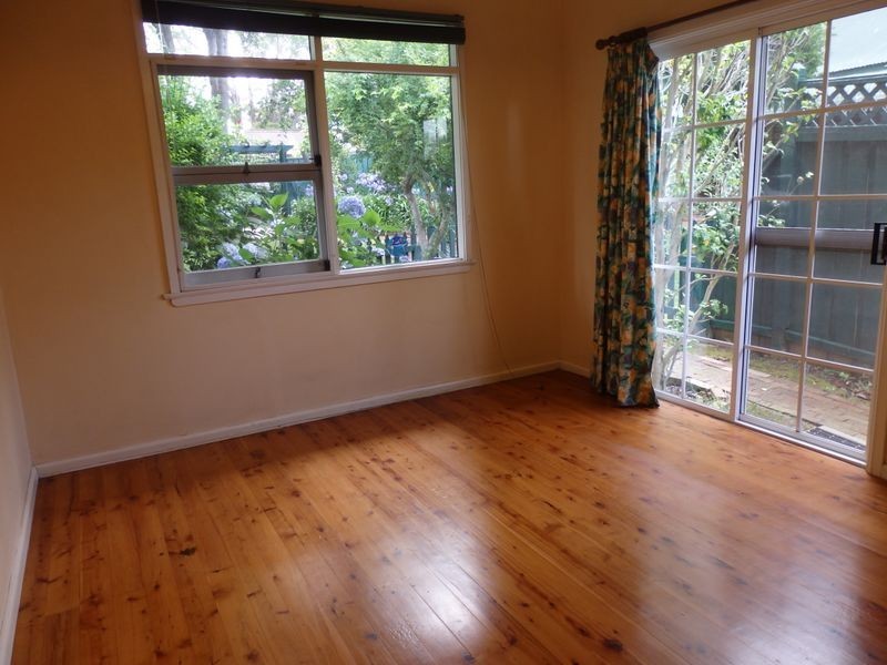 51A Dartford Road, Thornleigh NSW 2120