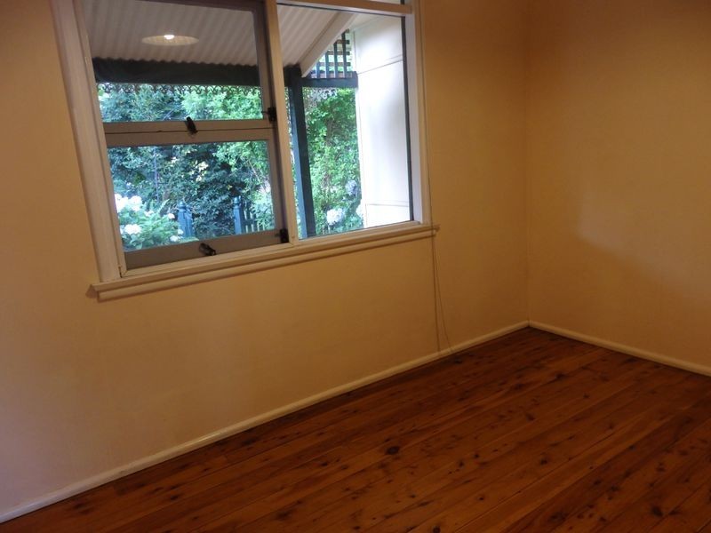 51A Dartford Road, Thornleigh NSW 2120