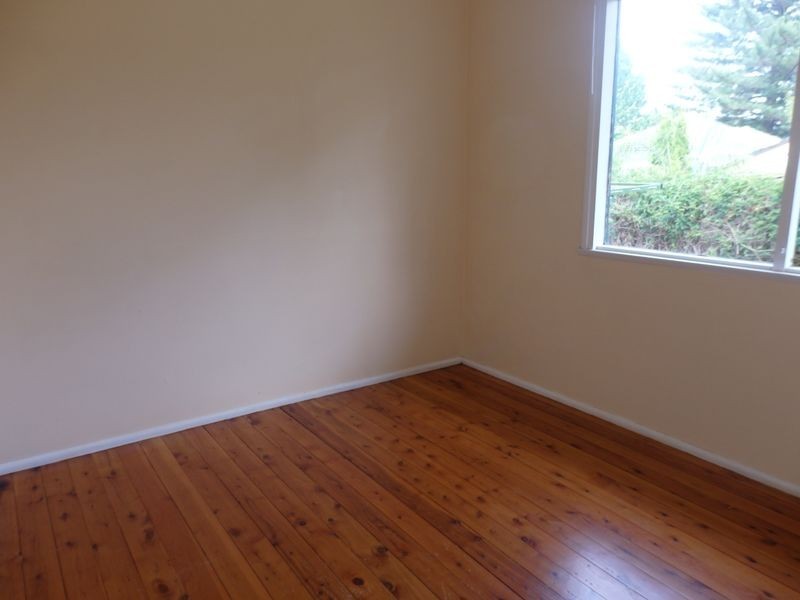 51A Dartford Road, Thornleigh NSW 2120