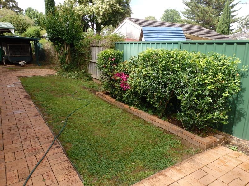 51A Dartford Road, Thornleigh NSW 2120