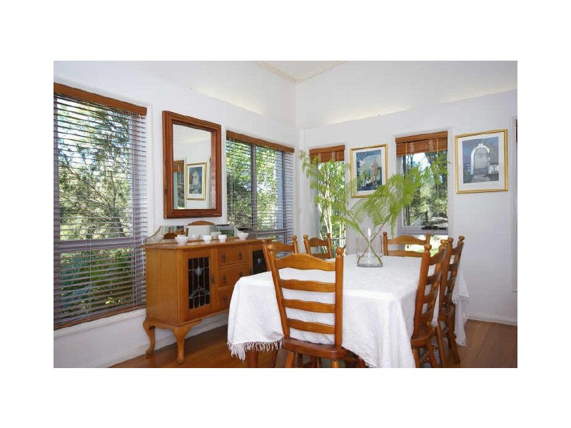 4 Ashleigh Madison Way, Mount Colah NSW 2079