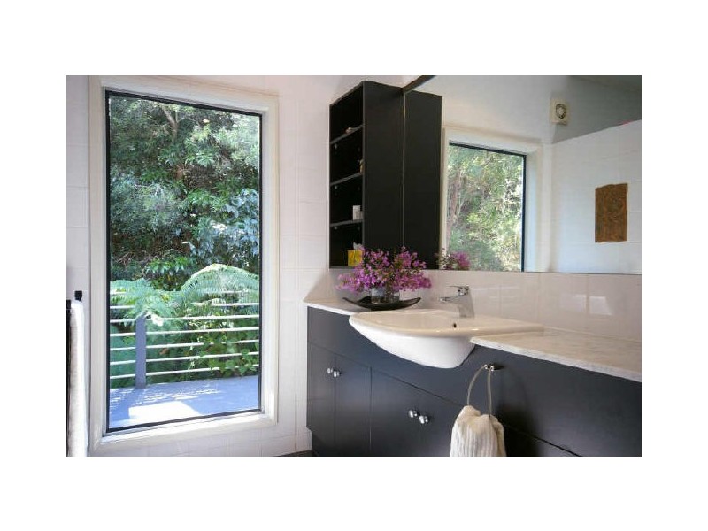 4 Ashleigh Madison Way, Mount Colah NSW 2079