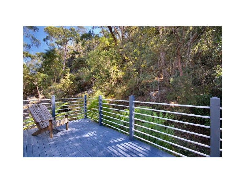 4 Ashleigh Madison Way, Mount Colah NSW 2079