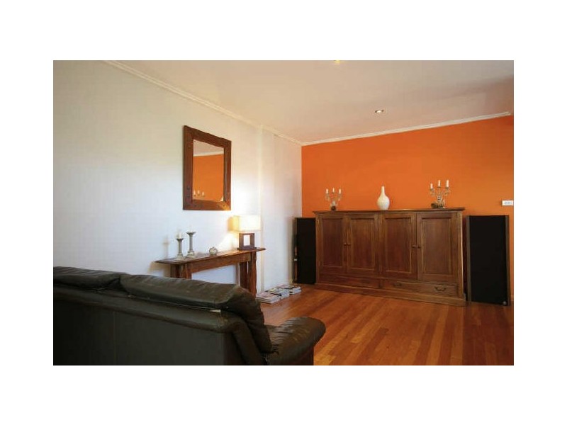 4 Ashleigh Madison Way, Mount Colah NSW 2079