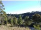 Lot 14 Tanglewood Way, Hornsby Heights NSW 2077