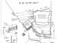 Lot 14 Tanglewood Way, Hornsby Heights NSW 2077