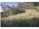 Lot 14 Tanglewood Way, Hornsby Heights NSW 2077