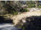 Lot 14 Tanglewood Way, Hornsby Heights NSW 2077