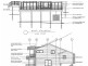 Lot 14 Tanglewood Way, Hornsby Heights NSW 2077