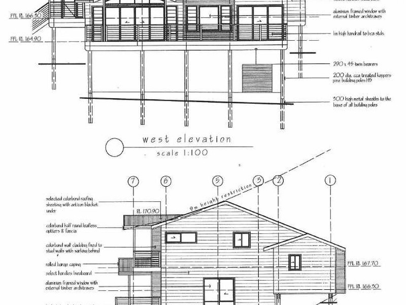 Lot 14 Tanglewood Way, Hornsby Heights NSW 2077