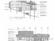 Lot 14 Tanglewood Way, Hornsby Heights NSW 2077