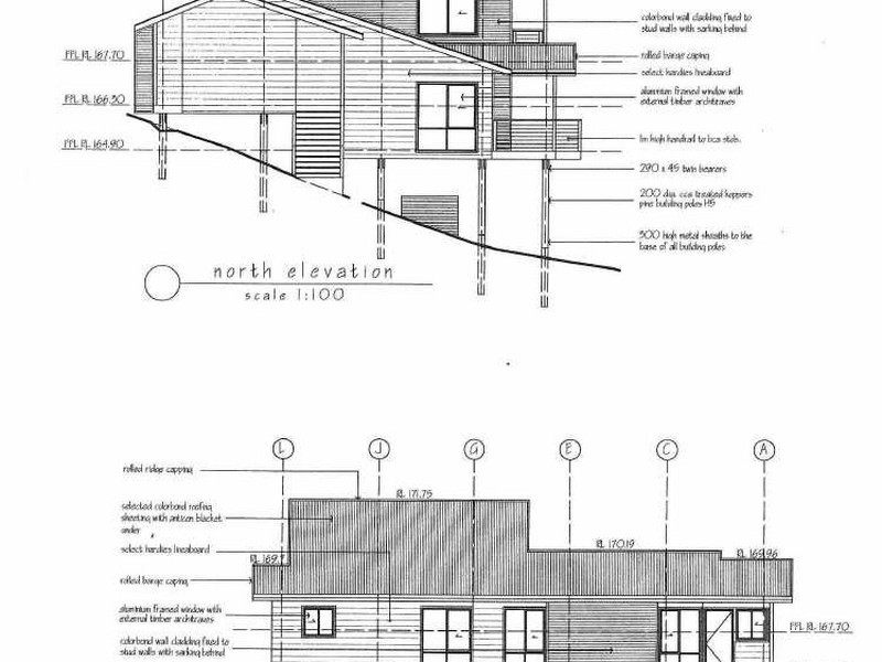 Lot 14 Tanglewood Way, Hornsby Heights NSW 2077