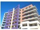 1605/41-45 Waitara Avenue, Waitara NSW 2077