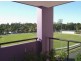 1605/41-45 Waitara Avenue, Waitara NSW 2077