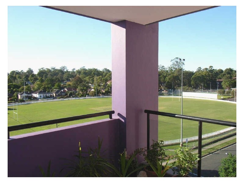 1605/41-45 Waitara Avenue, Waitara NSW 2077