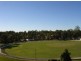 1605/41-45 Waitara Avenue, Waitara NSW 2077