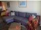 1605/41-45 Waitara Avenue, Waitara NSW 2077