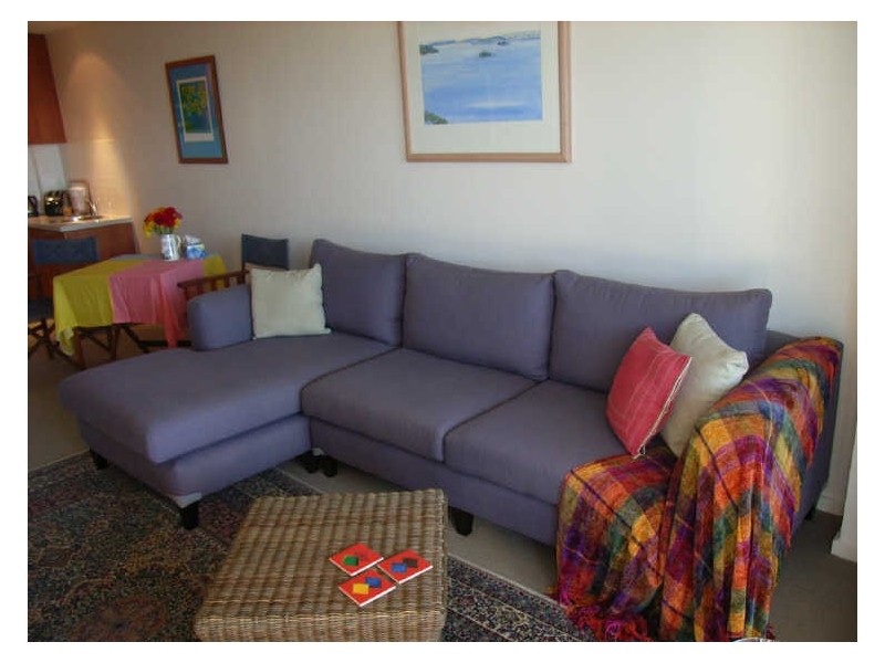 1605/41-45 Waitara Avenue, Waitara NSW 2077
