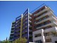 1605/41-45 Waitara Avenue, Waitara NSW 2077