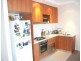 1605/41-45 Waitara Avenue, Waitara NSW 2077