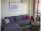 1605/41-45 Waitara Avenue, Waitara NSW 2077