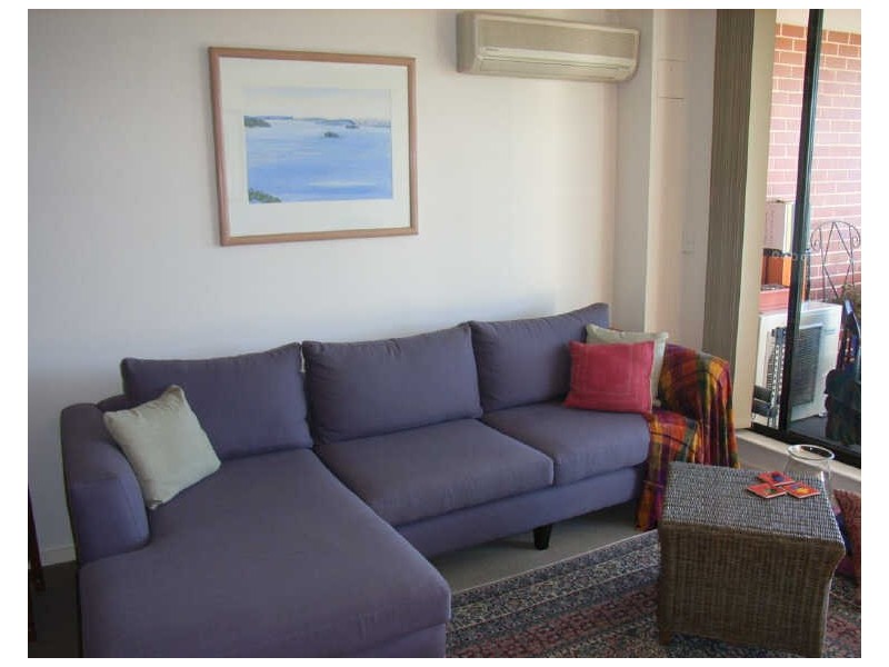 1605/41-45 Waitara Avenue, Waitara NSW 2077