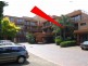 Hornsby NSW 2077