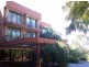 Hornsby NSW 2077