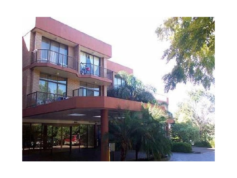 Hornsby NSW 2077