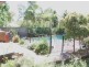 8 Crawford Road, Mount Kuring-gai NSW 2080