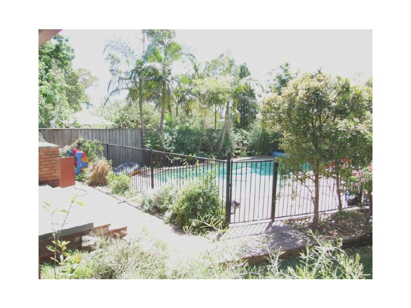 8 Crawford Road, Mount Kuring-gai NSW 2080