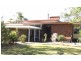 8 Crawford Road, Mount Kuring-gai NSW 2080