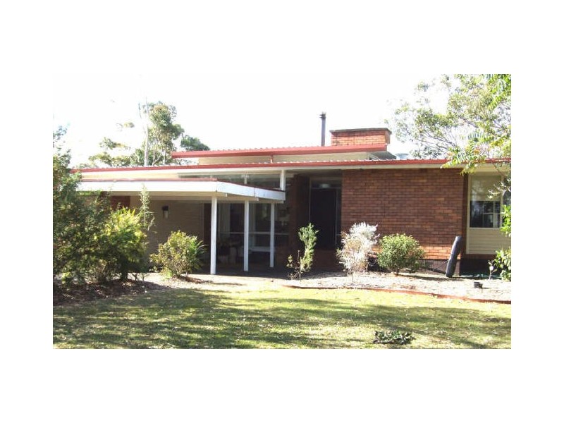 8 Crawford Road, Mount Kuring-gai NSW 2080